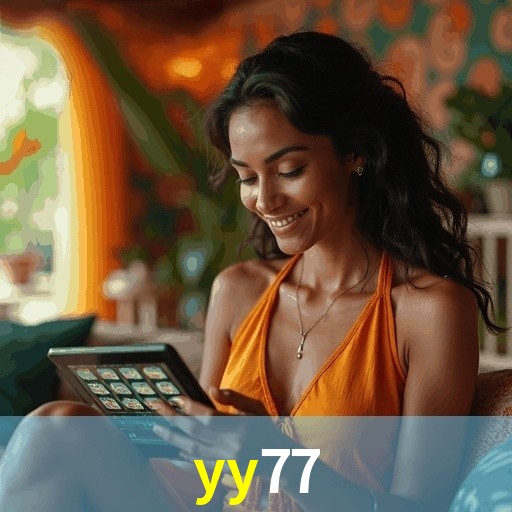 Exclusive Games YY77