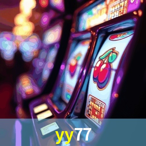 Quick Registration YY77