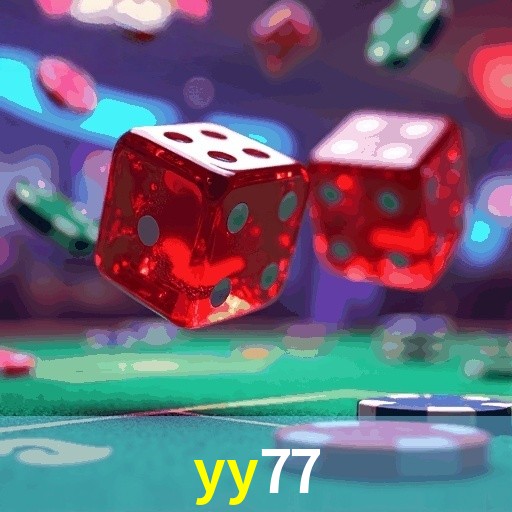 Sports Statistics YY77