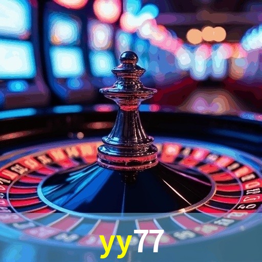 Crash Games Statistics YY77