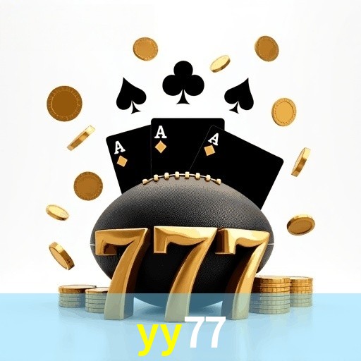 Gates of Olympus YY77