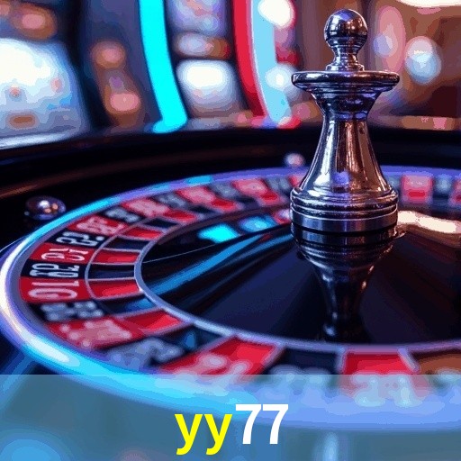 Football Betting YY77