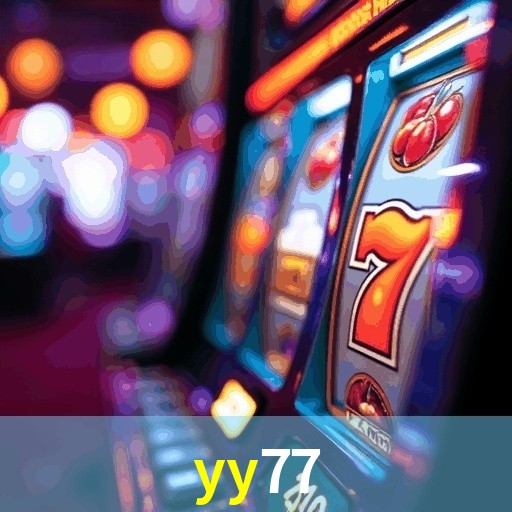 Account Benefits YY77