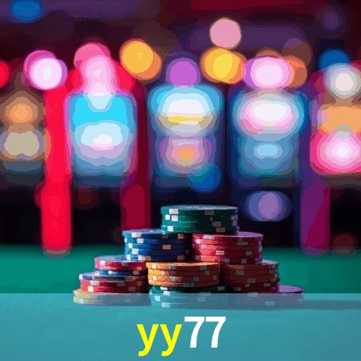 Games Directory YY77