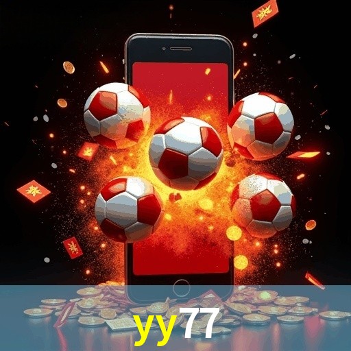 Basketball Betting YY77