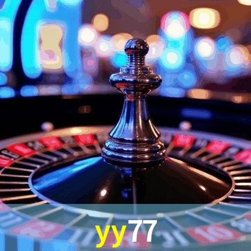 Crash Games Strategies YY77