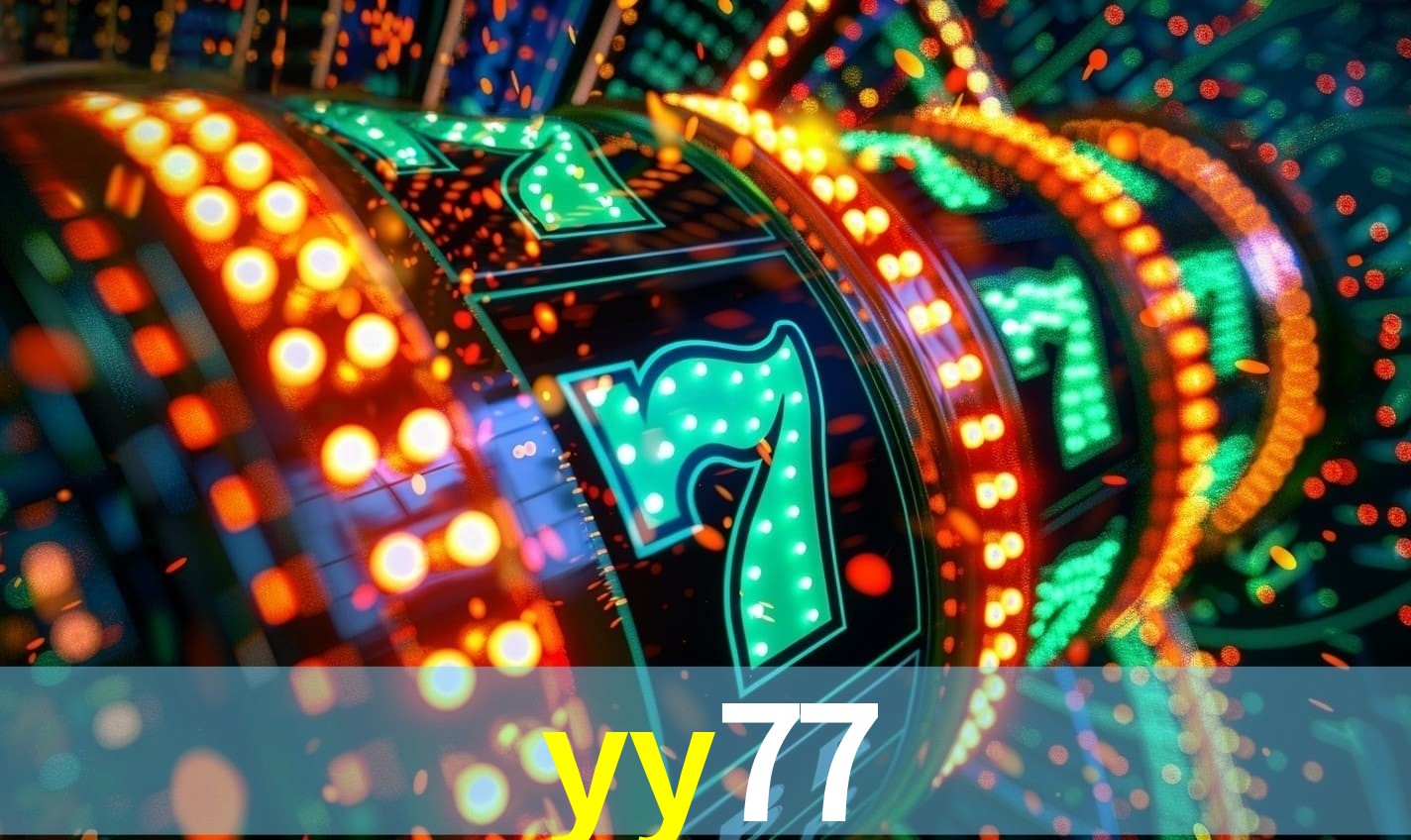 Platform Technology YY77