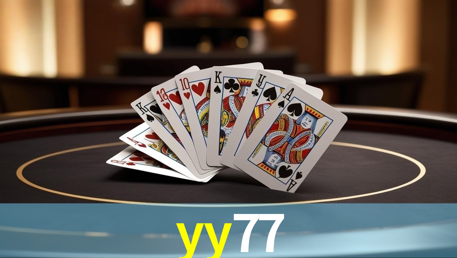 API Integration YY77